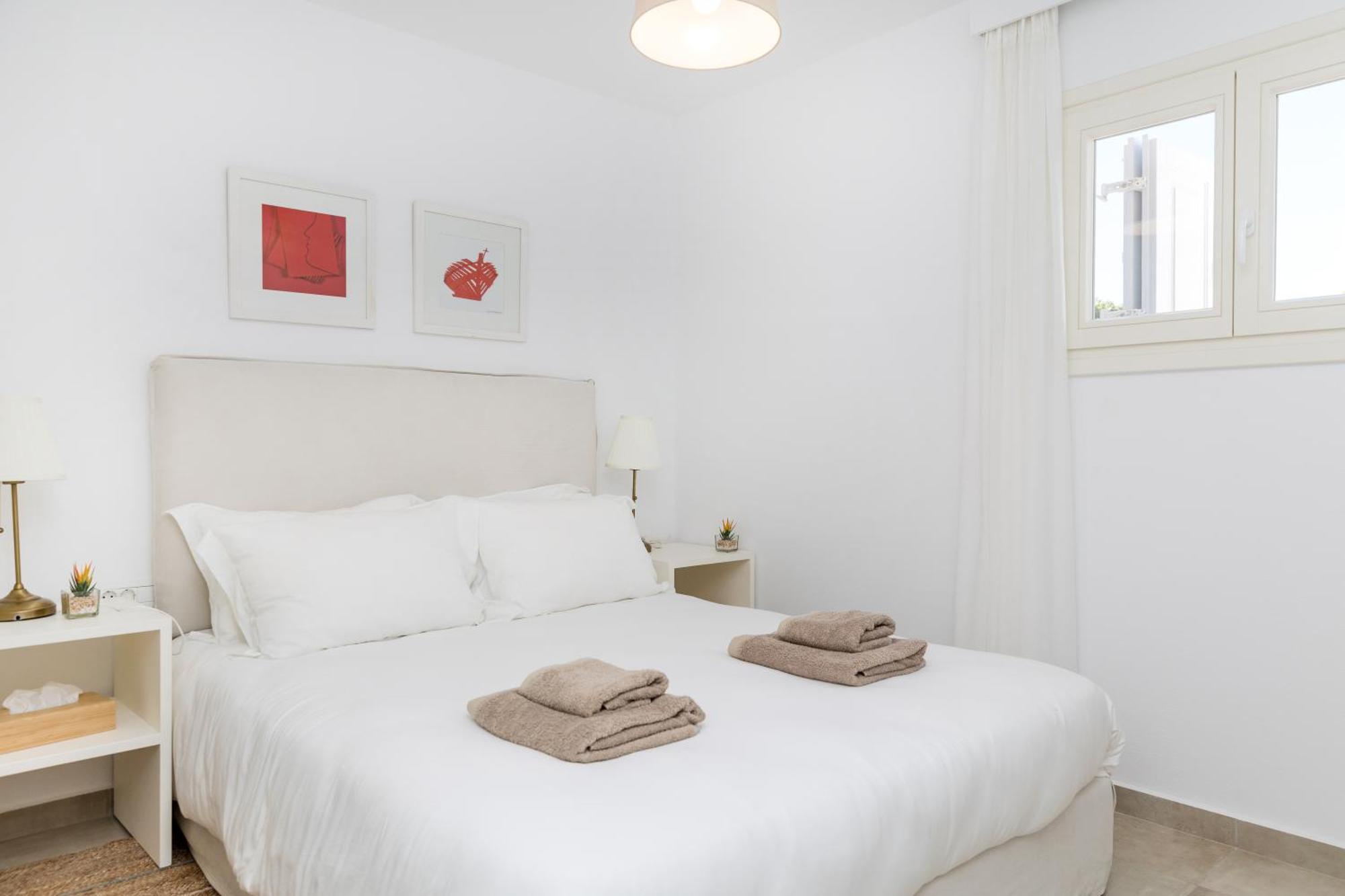 Naxian Resort Aliko Beach Ngoại thất bức ảnh